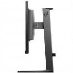 Монитор Philips 25M2N5200P/00 (24.5 ", IPS, Full HD 1920x1080 (16:9), 240 Гц)