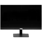 Монитор LIGHTCOM V-Plus 400-04-IF-08 23.8 ", IPS, Full HD 1920x1080 (16:9), 100 Гц