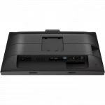 Монитор Philips 243B9H (23.8 ", IPS, Full HD 1920x1080 (16:9), 75 Гц)