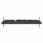 Телевизор Topdevice TDTV32CN04H_WE (32 ", Черный)