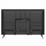 Телевизор Topdevice TDTV32CN04H_WE (32 ", Черный)