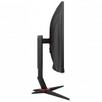 Монитор AOC Gaming CQ27G2U (27 ", VA, Quad HD 2560x1440 (16:9), 144 Гц)