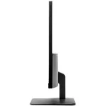 Монитор LIGHTCOM 400-04-IF-04 23.8 ", IPS, Full HD 1920x1080 (16:9), 100 Гц