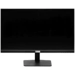 Монитор LIGHTCOM 400-04-IF-04 23.8 ", IPS, Full HD 1920x1080 (16:9), 100 Гц