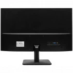 Монитор LIGHTCOM 400-04-IF-04 23.8 ", IPS, Full HD 1920x1080 (16:9), 100 Гц