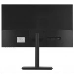 Монитор LIGHTCOM V-Plus 400-05-IF-05 400-05-IF-06 23.8 ", IPS, Full HD 1920x1080 (16:9), 100 Гц