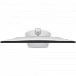 Монитор Dell S2421H 210-AXKQ (23.8 ", IPS, Full HD 1920x1080 (16:9), 75 Гц)