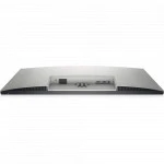 Монитор Dell S2421H 210-AXKQ (23.8 ", IPS, Full HD 1920x1080 (16:9), 75 Гц)