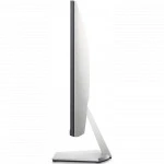 Монитор Dell S2421H 210-AXKQ (23.8 ", IPS, Full HD 1920x1080 (16:9), 75 Гц)