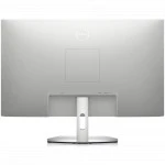 Монитор Dell S2421H 210-AXKQ (23.8 ", IPS, Full HD 1920x1080 (16:9), 75 Гц)