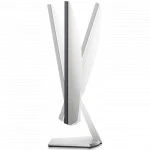 Монитор Dell S2421H 210-AXKQ (23.8 ", IPS, Full HD 1920x1080 (16:9), 75 Гц)