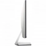 Монитор Dell S2421H 210-AXKQ (23.8 ", IPS, Full HD 1920x1080 (16:9), 75 Гц)