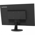 Монитор Lenovo D27-40 67A3KAC6EU (27 ", VA, Full HD 1920x1080 (16:9), 75 Гц)