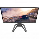 Монитор Lenovo G27c-30 66F3GAC2EU 27 ", VA, Full HD 1920x1080 (16:9), 165 Гц