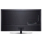 Телевизор LG 86NANO926PB.ARU 86 ", Smart TV, Черный
