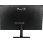 Монитор Huawei MATEVIEW SE 53060683 (23.8 ", IPS, Full HD 1920x1080 (16:9), 75 Гц)