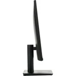 Монитор Huawei MATEVIEW SE 53060683 (23.8 ", IPS, Full HD 1920x1080 (16:9), 75 Гц)