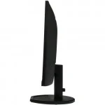 Монитор Philips 272S9JAL 27 ", VA, Full HD 1920x1080 (16:9), 75 Гц