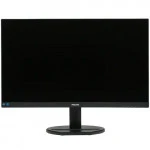 Монитор Philips 272S9JAL 27 ", VA, Full HD 1920x1080 (16:9), 75 Гц
