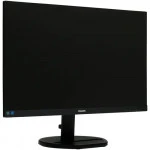 Монитор Philips 272S9JAL 27 ", VA, Full HD 1920x1080 (16:9), 75 Гц