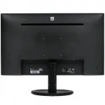 Монитор Philips 272S9JAL 27 ", VA, Full HD 1920x1080 (16:9), 75 Гц