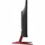 Монитор Acer VG252QSBMIIPX UM.KV2EE.S01 24.5 ", IPS, Full HD 1920x1080 (16:9), 165 Гц