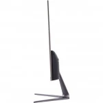 Монитор Leff 22FV100 (22 ", VA, Full HD 1920x1080 (16:9), 60 Гц)