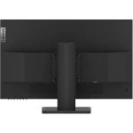 Монитор Lenovo E24-28 62B6MAT3UA 24 ", IPS, Full HD 1920x1080 (16:9), 75 Гц