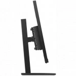 Монитор Lenovo E24-28 62B6MAT3UA 24 ", IPS, Full HD 1920x1080 (16:9), 75 Гц