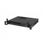 Опция к профессиональным панелям MAXHUB OPS MT71E