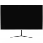 Монитор Leff 24FV100 (24 ", VA, Full HD 1920x1080 (16:9), 75 Гц)