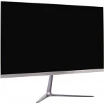 Монитор Leff 24FV100 (24 ", VA, Full HD 1920x1080 (16:9), 75 Гц)