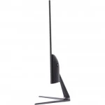 Монитор Leff 24FV100 (24 ", VA, Full HD 1920x1080 (16:9), 75 Гц)