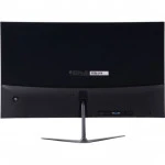 Монитор Leff 27FV100 (27 ", VA, Full HD 1920x1080 (16:9), 75 Гц)