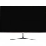 Монитор Leff 27FV100 (27 ", VA, Full HD 1920x1080 (16:9), 75 Гц)