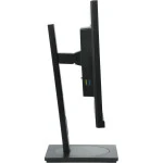 Монитор Philips 243B1 (23.8 ", IPS, Full HD 1920x1080 (16:9), 75 Гц)