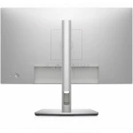 Монитор Dell U2422H 23.8 ", IPS, Full HD 1920x1080 (16:9), 60 Гц