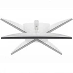 Монитор Dell U2422H 23.8 ", IPS, Full HD 1920x1080 (16:9), 60 Гц