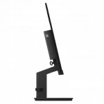 Монитор Lenovo S24E-20 62AEKAT2UA (24 ", VA, Full HD 1920x1080 (16:9), 60 Гц)