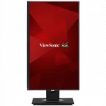 Монитор Viewsonic VG2456 VIEWSONIC VG2456 23.8 ", IPS, Full HD 1920x1080 (16:9), 60 Гц