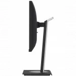 Монитор Viewsonic VG2456 VIEWSONIC VG2456 23.8 ", IPS, Full HD 1920x1080 (16:9), 60 Гц