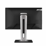 Монитор Viewsonic VG2456 VIEWSONIC VG2456 23.8 ", IPS, Full HD 1920x1080 (16:9), 60 Гц