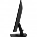 Монитор IIYAMA XU2794HSU-B1 27 ", VA, Full HD 1920x1080 (16:9), 75 Гц