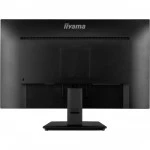 Монитор IIYAMA XU2794HSU-B1 27 ", VA, Full HD 1920x1080 (16:9), 75 Гц