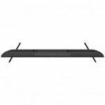 Телевизор Skyworth 55SUE9350 (55 ", Smart TV, Черный)