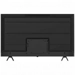 Телевизор Skyworth 55SUE9350 (55 ", Smart TV, Черный)