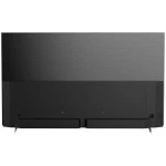 Телевизор Skyworth 55SXE9000 (55 ", Smart TV, Черный)