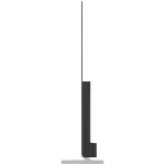 Телевизор Skyworth 55SXE9000 (55 ", Smart TV, Черный)