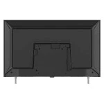 Телевизор Skyworth 43STE6600 (43 ", Smart TV, Черный)