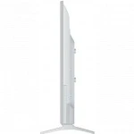 Телевизор Leff 43U541T (43 ", Smart TV, Белый)